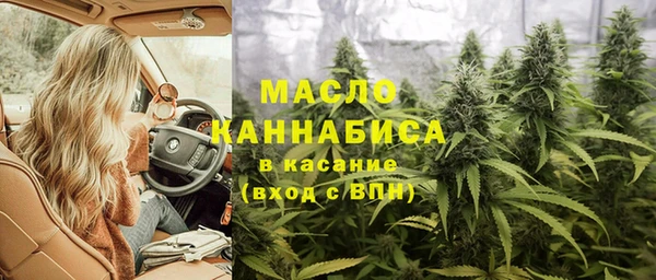 круглые Березники
